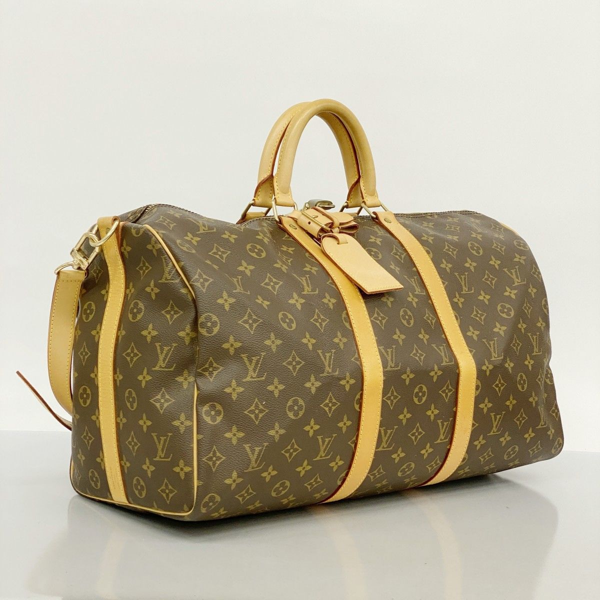 5ic2866 ルイヴィトン