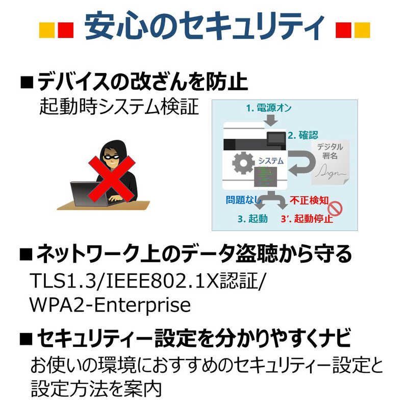 未開梱 キヤノン