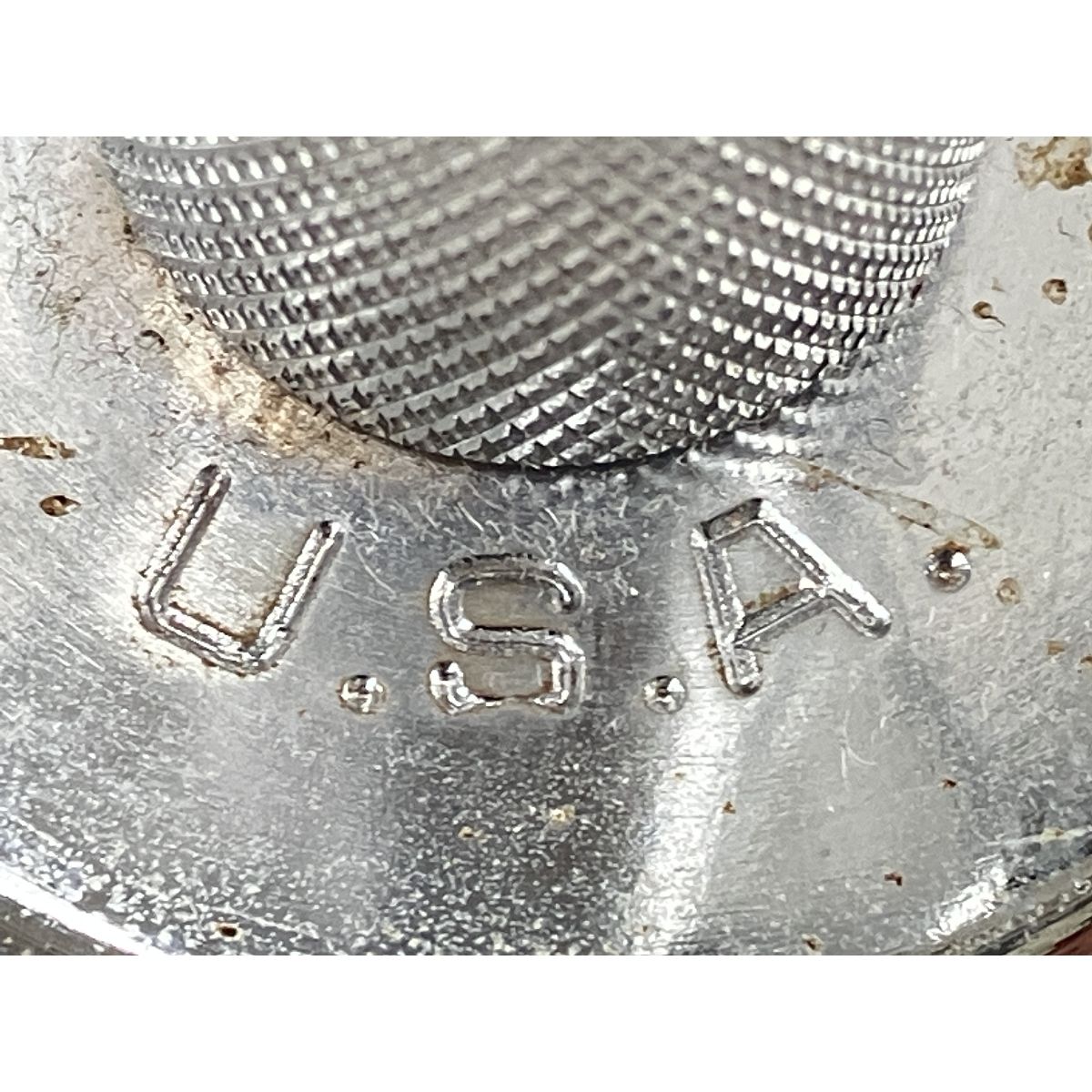 回転式 4kg×2