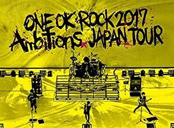 ONE OK ROCK DVD 5点セット DVD ONE OK ROCK DVD 5点セット