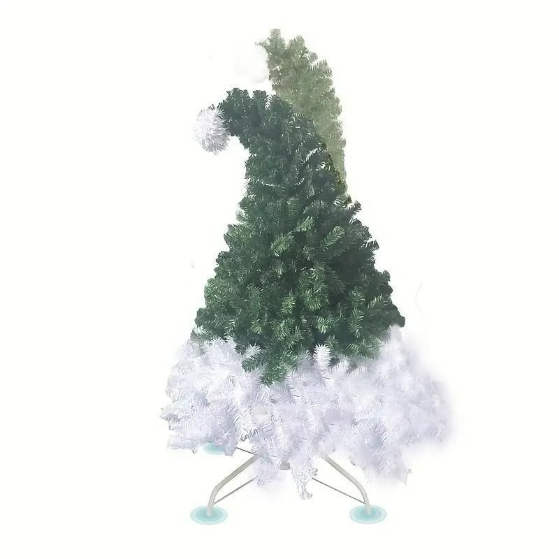 イベント rdy7554