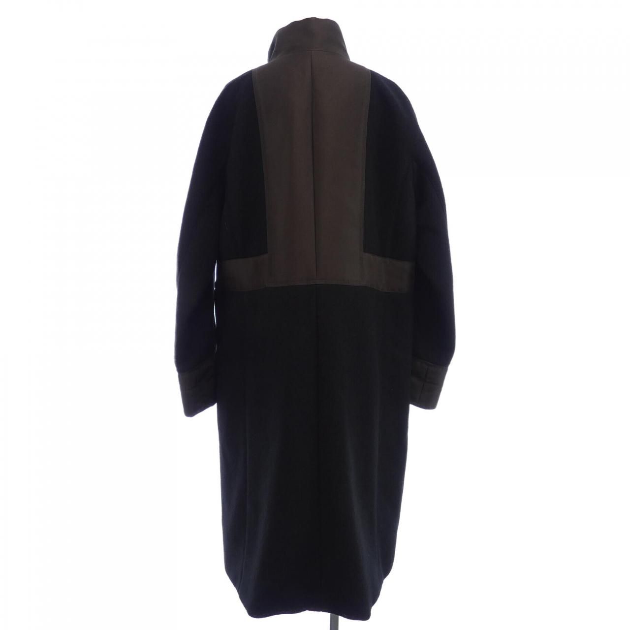 コシノヒロコ KOSHINO HIROKO RHUAH-64890 コート