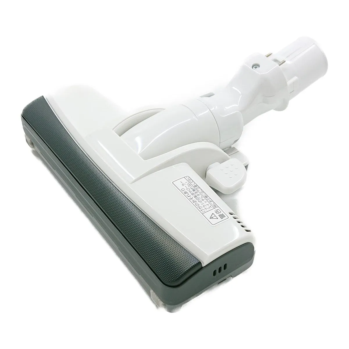 2025年最新】MC-PJ21Gの人気アイテム - メルカリ