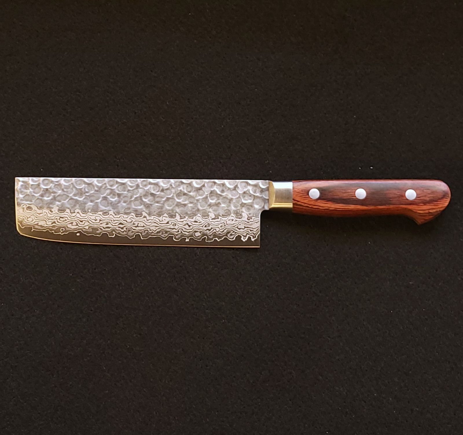 菜切 万能