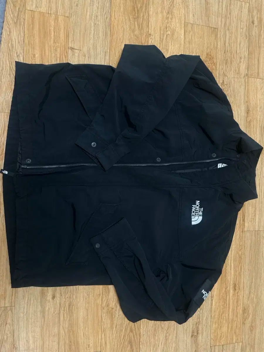 THE NORTH FACE ザ ノース フェイス m 95