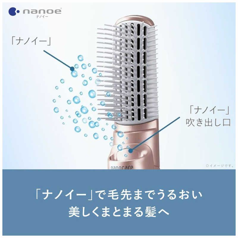 海外対応 EH-KN9F-PN