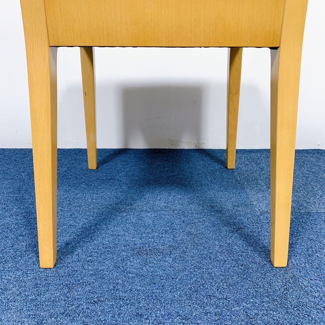 パブリック社製 店舗