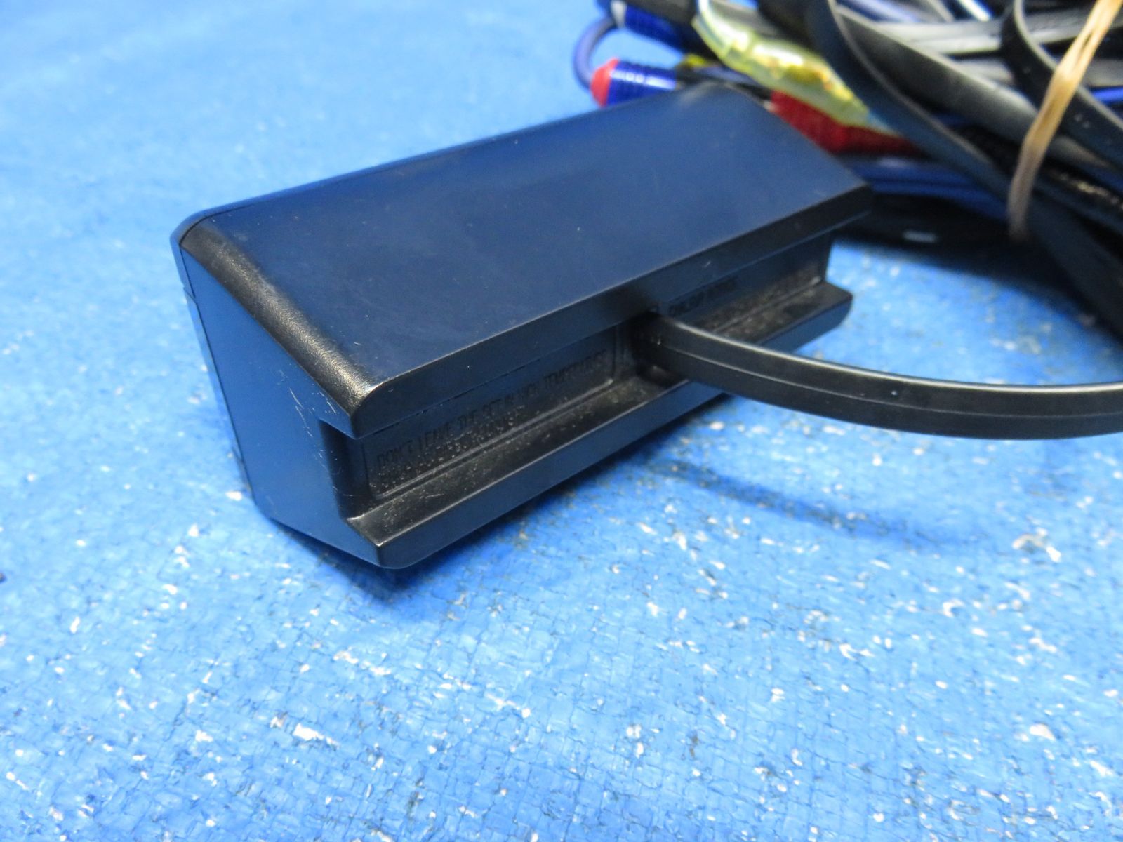 LA7147 保証付 アルパイン パワードサブウーファー 20cmシート下設置型ウーハー ALPINE SWE-1200 アンプ MXE150CKD リモコン付 LAWEED_CL