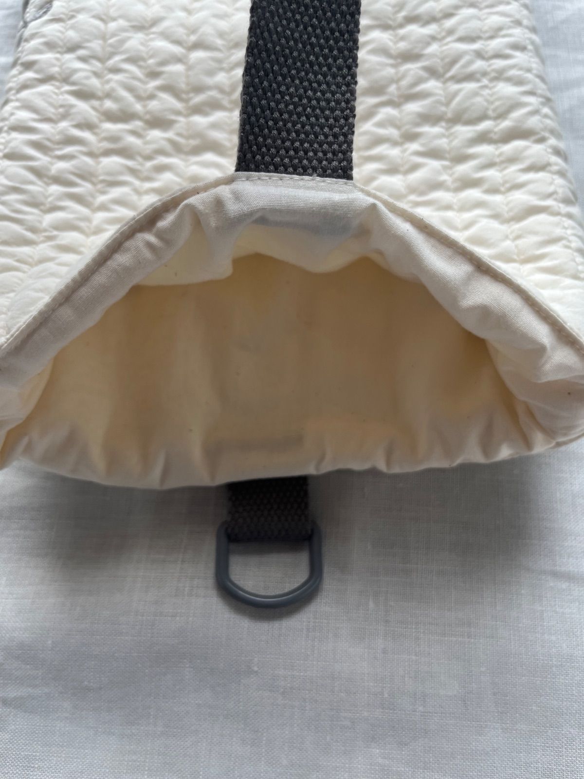 さくらんぼフリル 入園入園準備