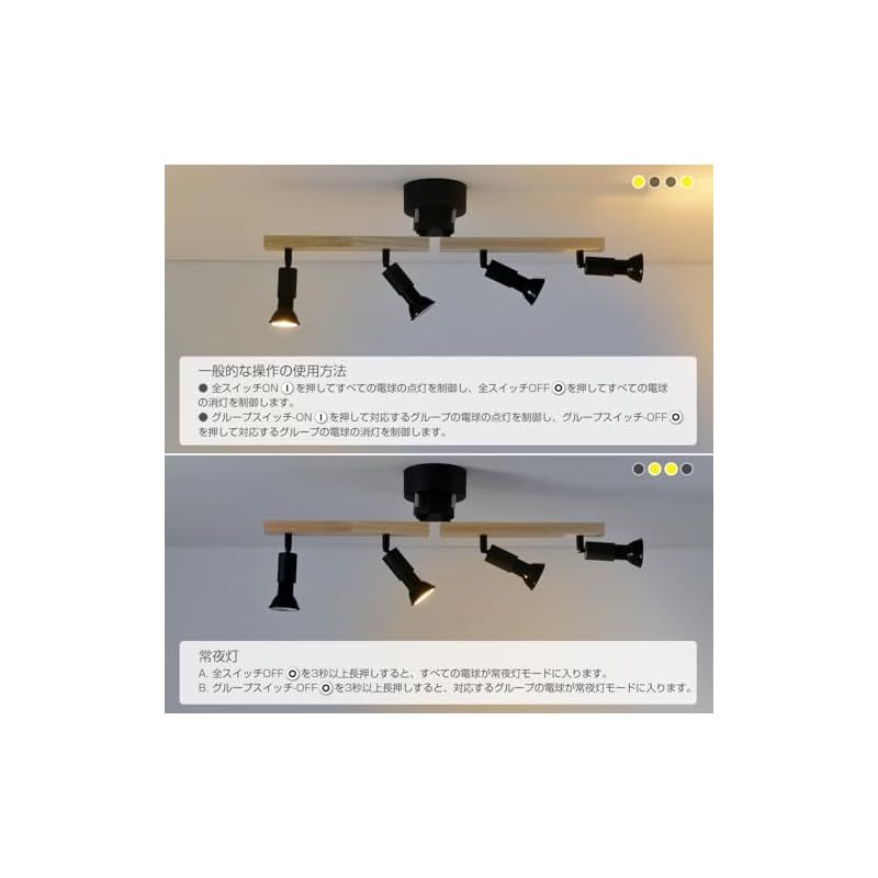 ペンダントライト