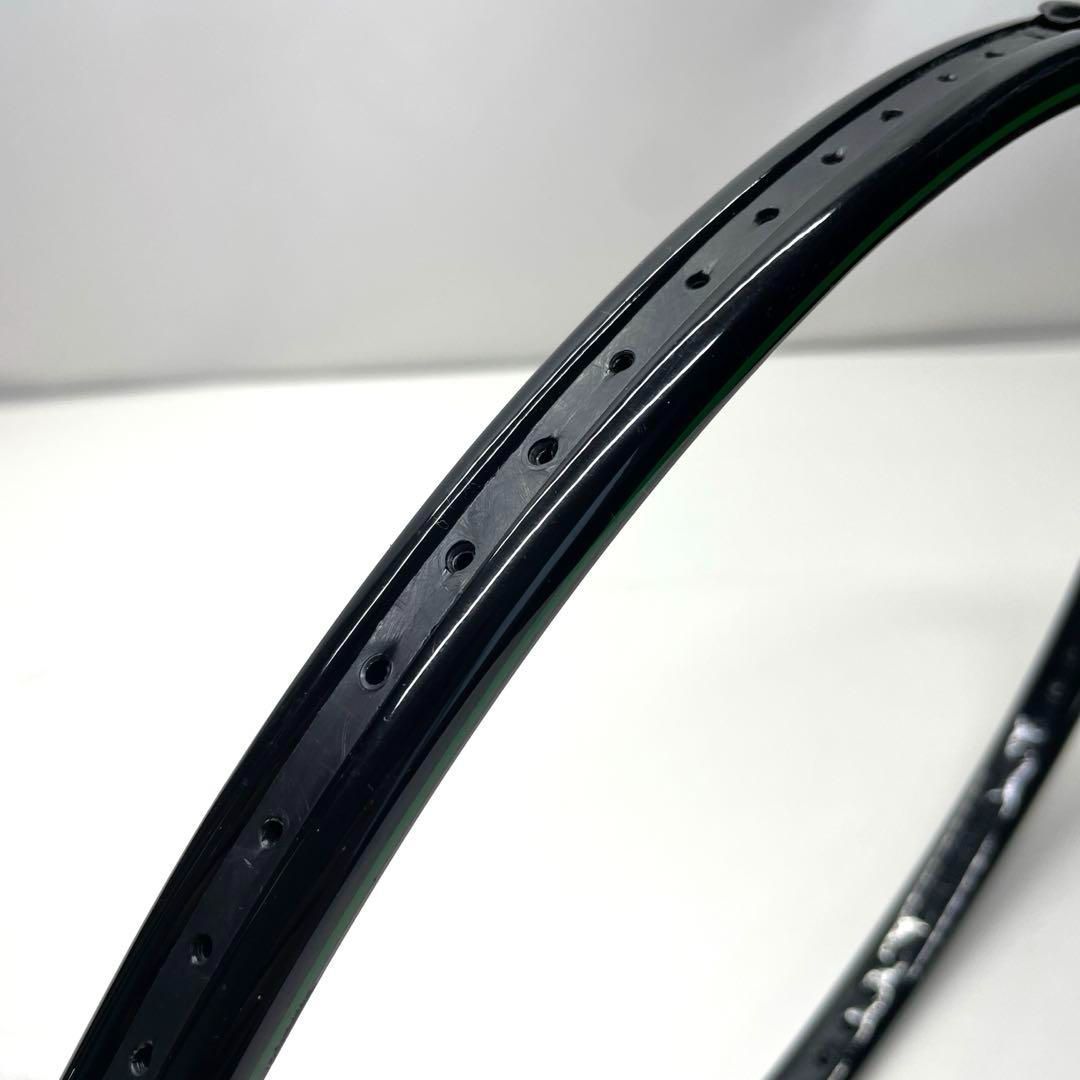 PRINCEグラファイトオーバーサイズ G4 プリンス GRAPHITE