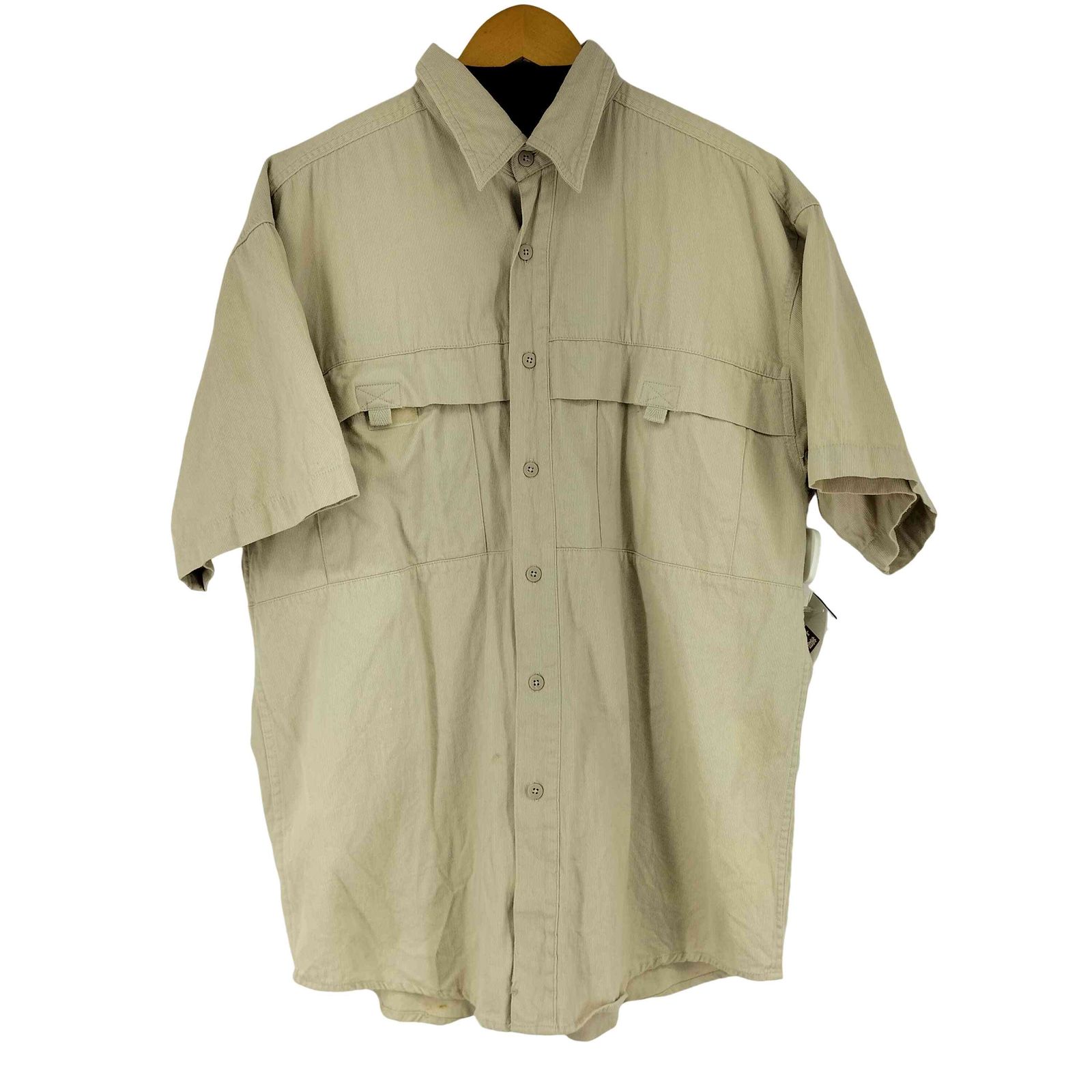 【中古】 顧客満足度向上のための手法 サービス品質の獲得/日科技連出版社/鈴木秀男 Amazon.co.jp: 顧客満足度向上のための手法: サ-ビス品質の獲得