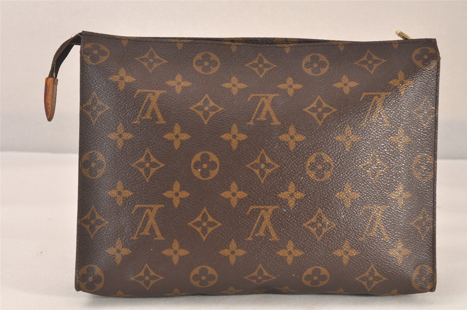 本日限り！ルイヴィトン ヴィエノワ モノグラム 4枚モデル 正規品保証