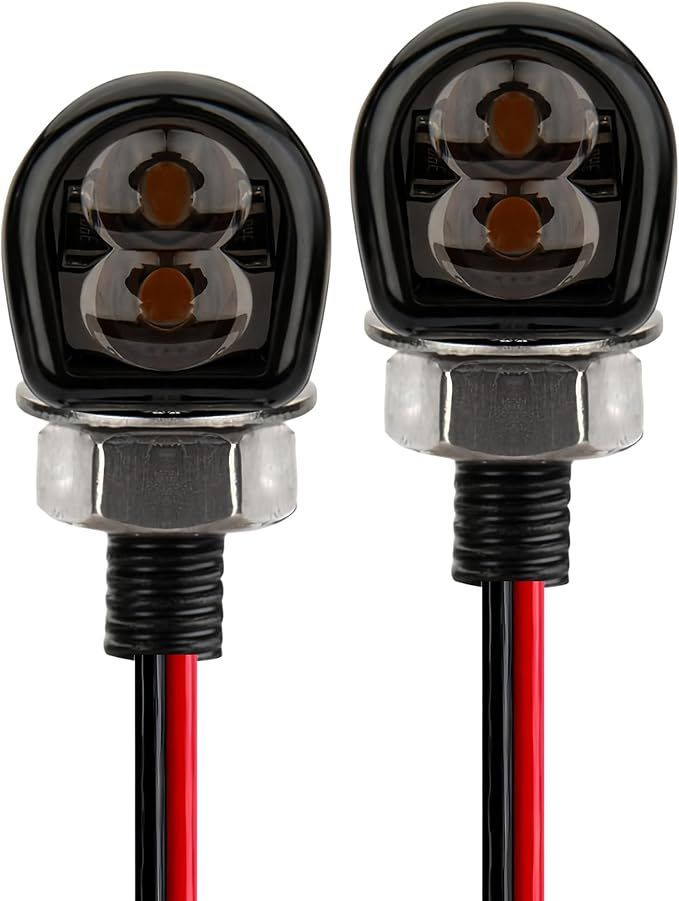 バラ売り可 】ATEEZ ミンギ サイン CD セット