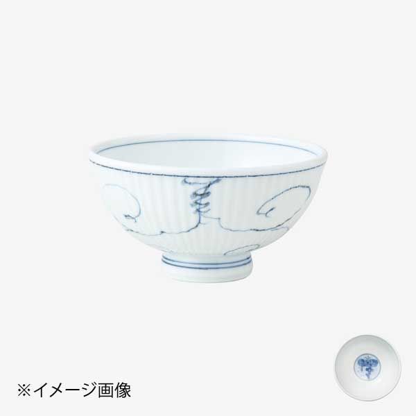 藤井聡太 茶碗湯呑セット Amazon.co.jp: 九谷焼日本将棋連盟 藤井聡太