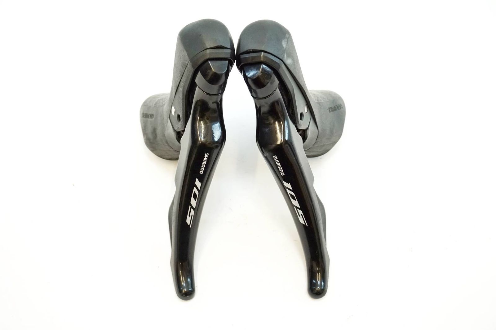 SHIMANO