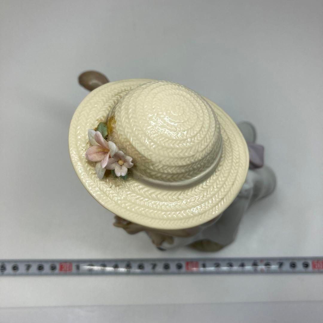 東Y5-0907 タエチ