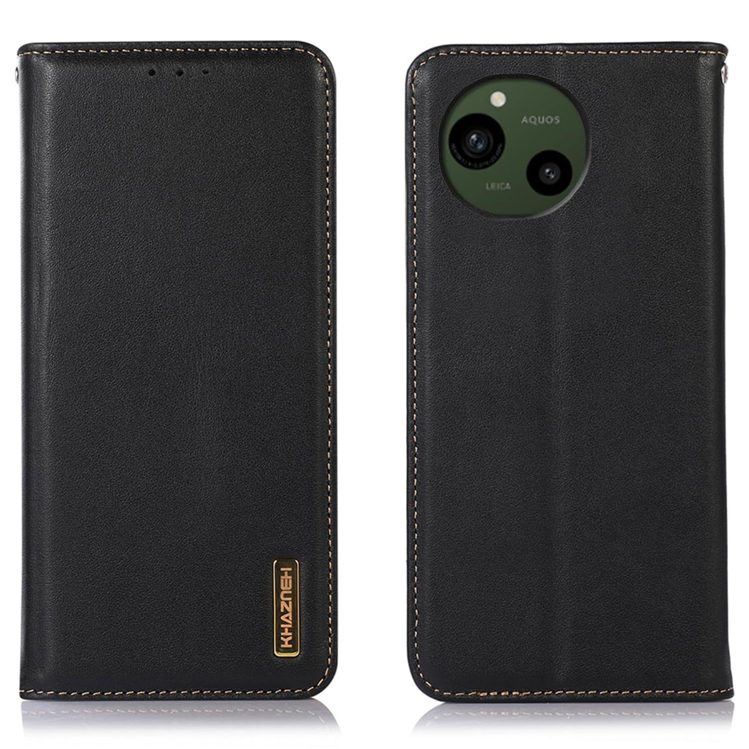 中古】「非常に良い」Seagate ST3160022ACE 160GB 3.5インチ内蔵HDD