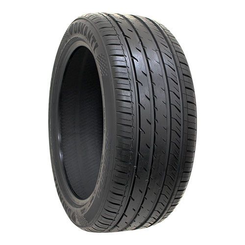 AUTOWAY】 新品 245/45R20 サマータイヤ DAVANTI DX640 20インチ 4本