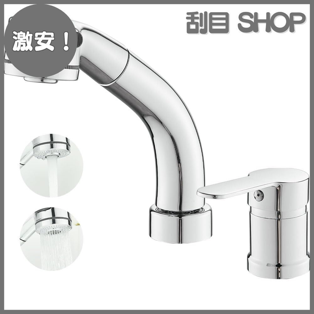 ジャン・ハガラ ステンドグラス 少女とお人形 レスリー グラス