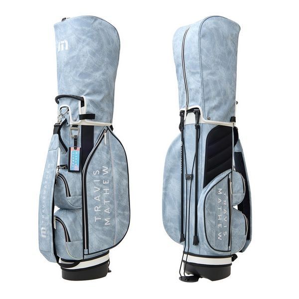 ゴルフ キャディバッグ