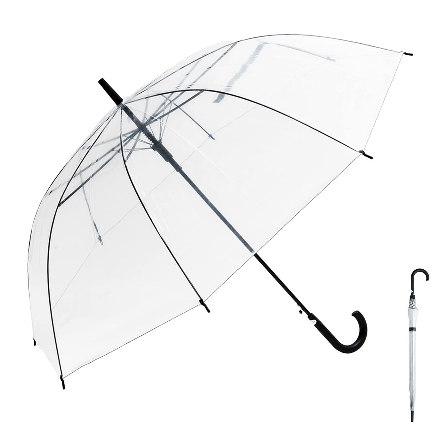 cokage+active 5段ミニ 50cm 折 パールホワイト water front 傘