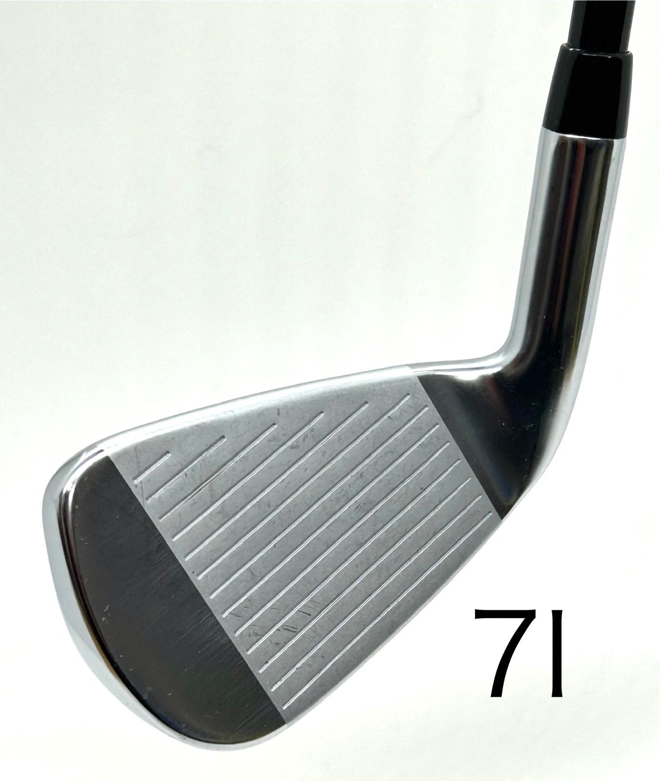 限定値下ドライバー&ウェッジ２本セット　エピックスタードライバー グローレＡ.Ｓ 限定値下ドライバー&ウェッジ2本セット エピックスター