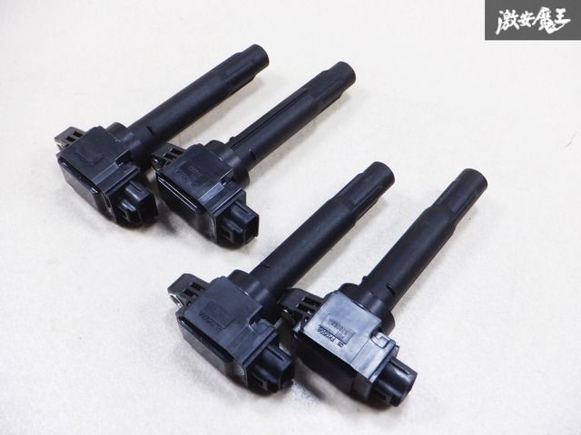 ◇新車外し・不具合なし◇ 保証付 SUZUKI 純正 ZC33S スイフト