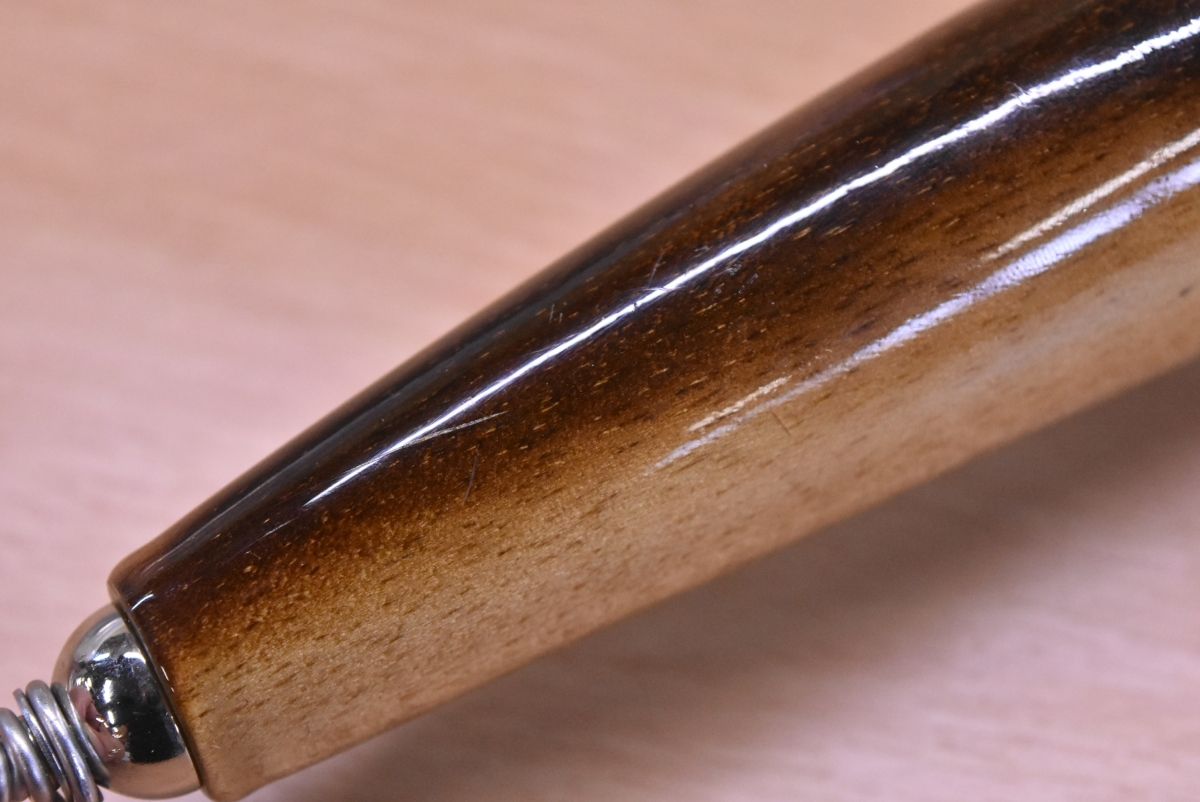 キャスティングプラグ