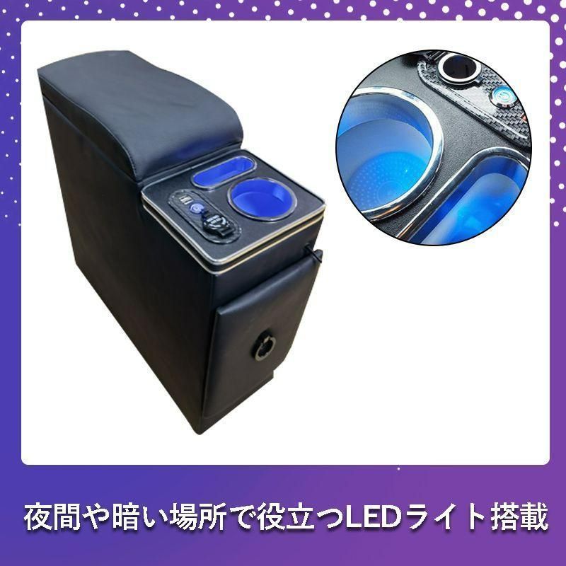 ステップワゴン