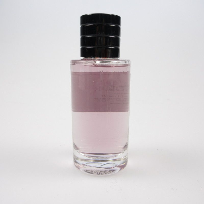 姫路東店】 中古 Christian Dior | クリスチャンディオール 香水