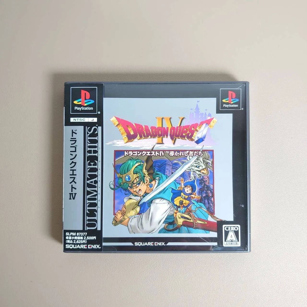 セット商品 プレイステーション2 PS2 SCPH-77700CW セラミックホワイト - コントローラー ソフト2本セット UP786_INFO