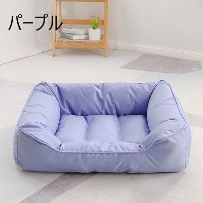 布