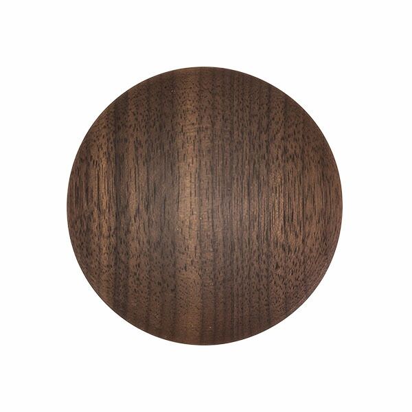 Muuto