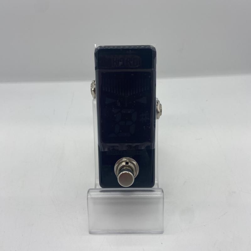 ホンダ フィット Modulo ユーロスポーク 14インチ 175/65R14