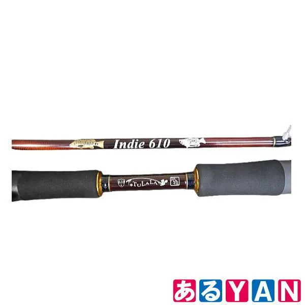 2025年最新】ドランクレイジー ロッドの人気アイテム - メルカリ