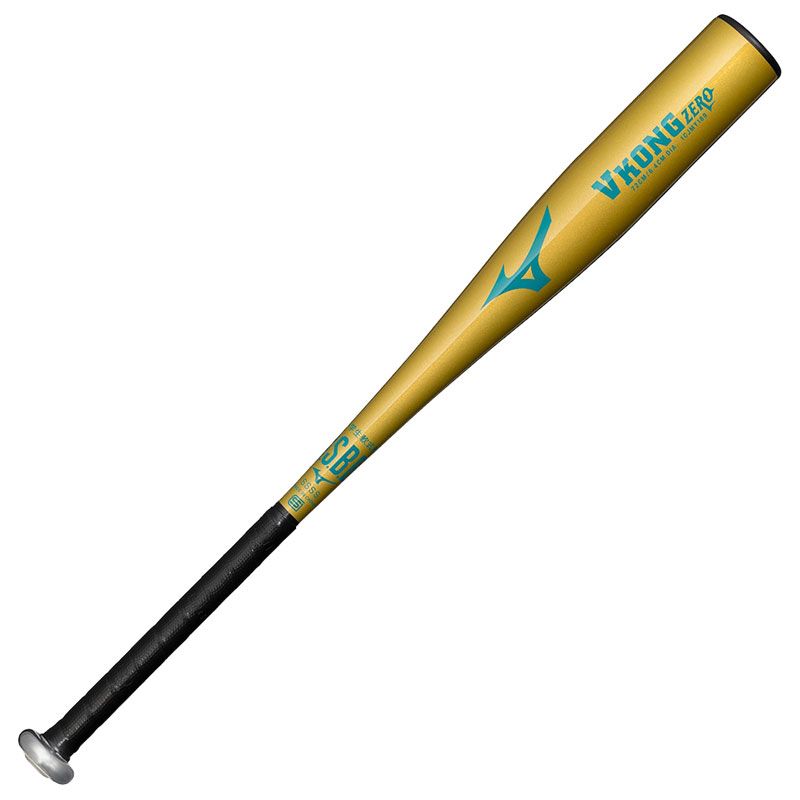 25AW 1CJMY18968|70|72|74