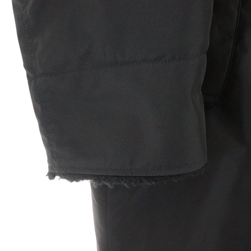 アワーレガシー