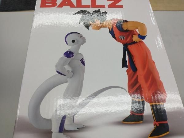 プロフ必読！様専用 m プロフ必読さま 専用 M＊プロフィール必読さま