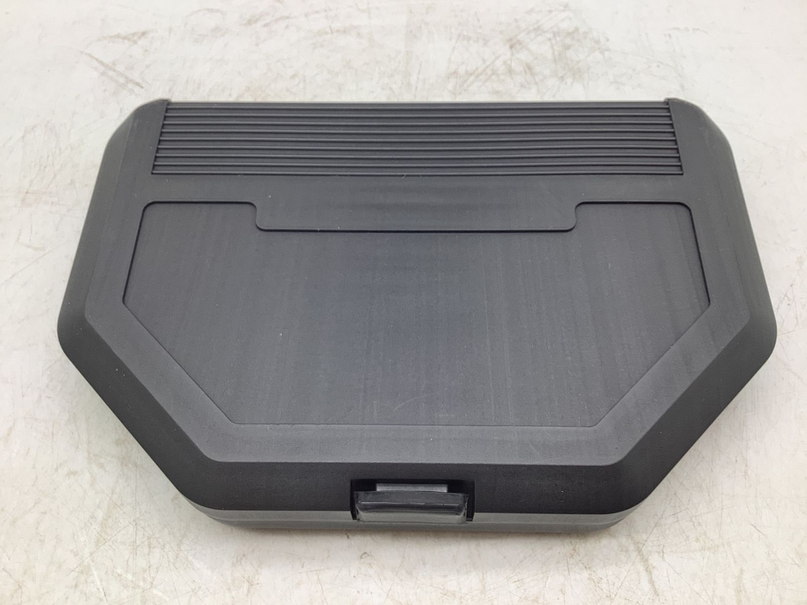 エコツール岡崎インター店 M02