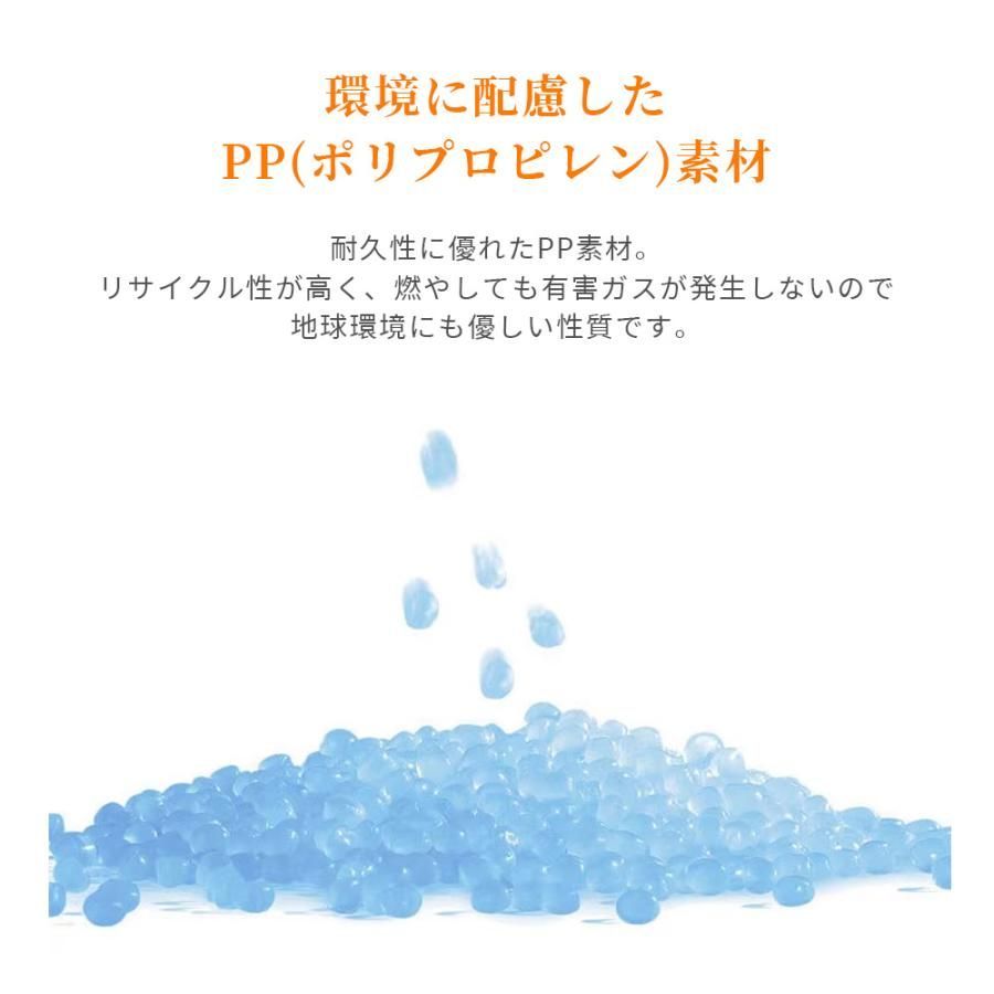 女の子 子供