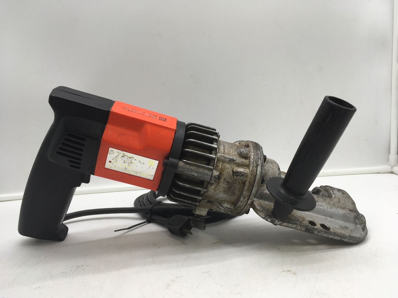 品 育良精機 IKURA TOOL 全ネジカッター IS-13NK ITA6OLN136GI エコツール岡崎インター店 M02