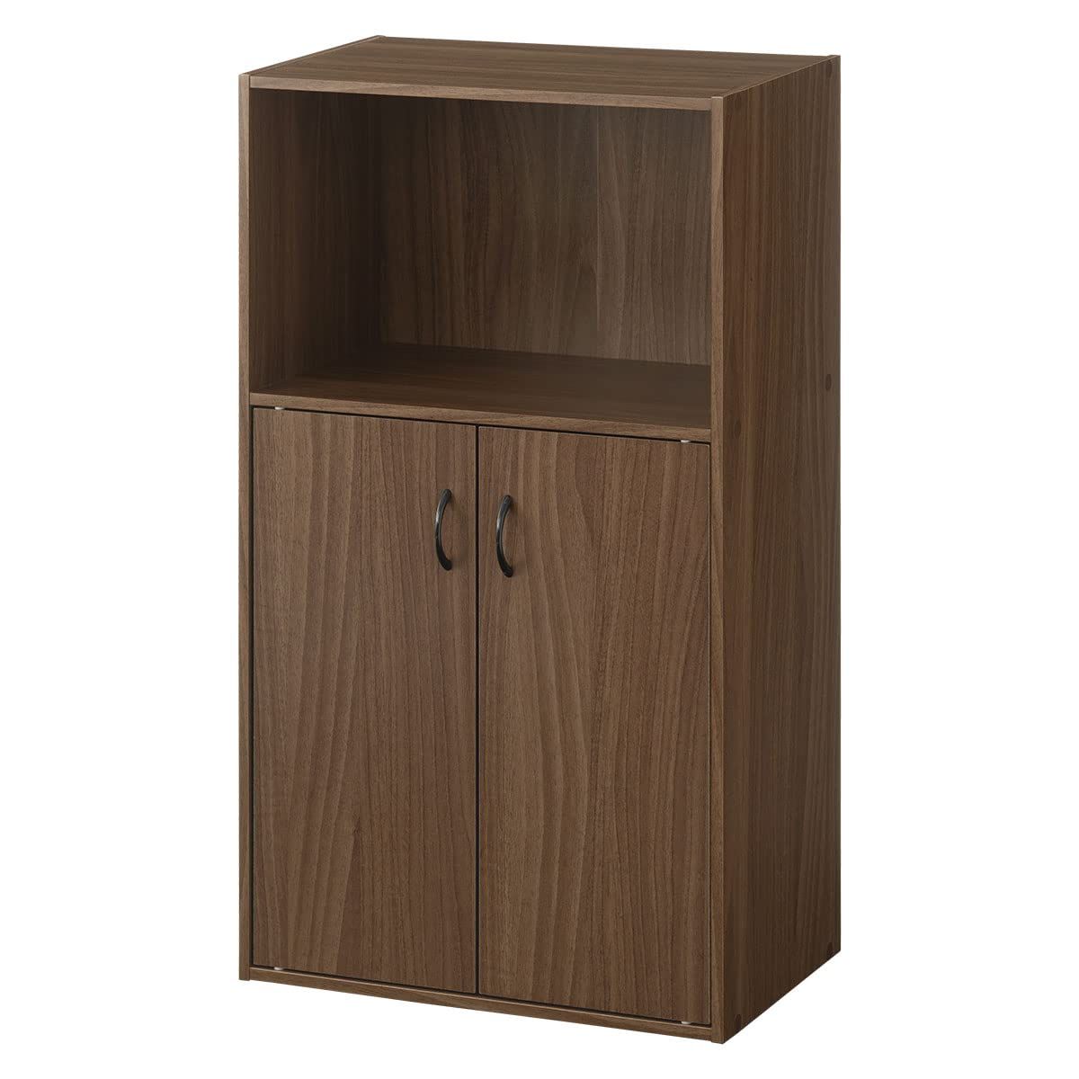 TOAMIT horate ヒーター付きリラックス器具 TOAMIT horate ヒーター付きリラックス器具