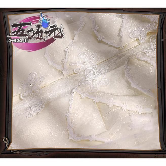 BJ0908ML