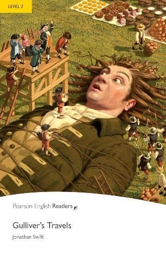 絶版☆ GULLIVER ☆GINZA増刊☆Super London GK Pre-sale】Gulliver: The 8th Wonder of the Lilliput World
