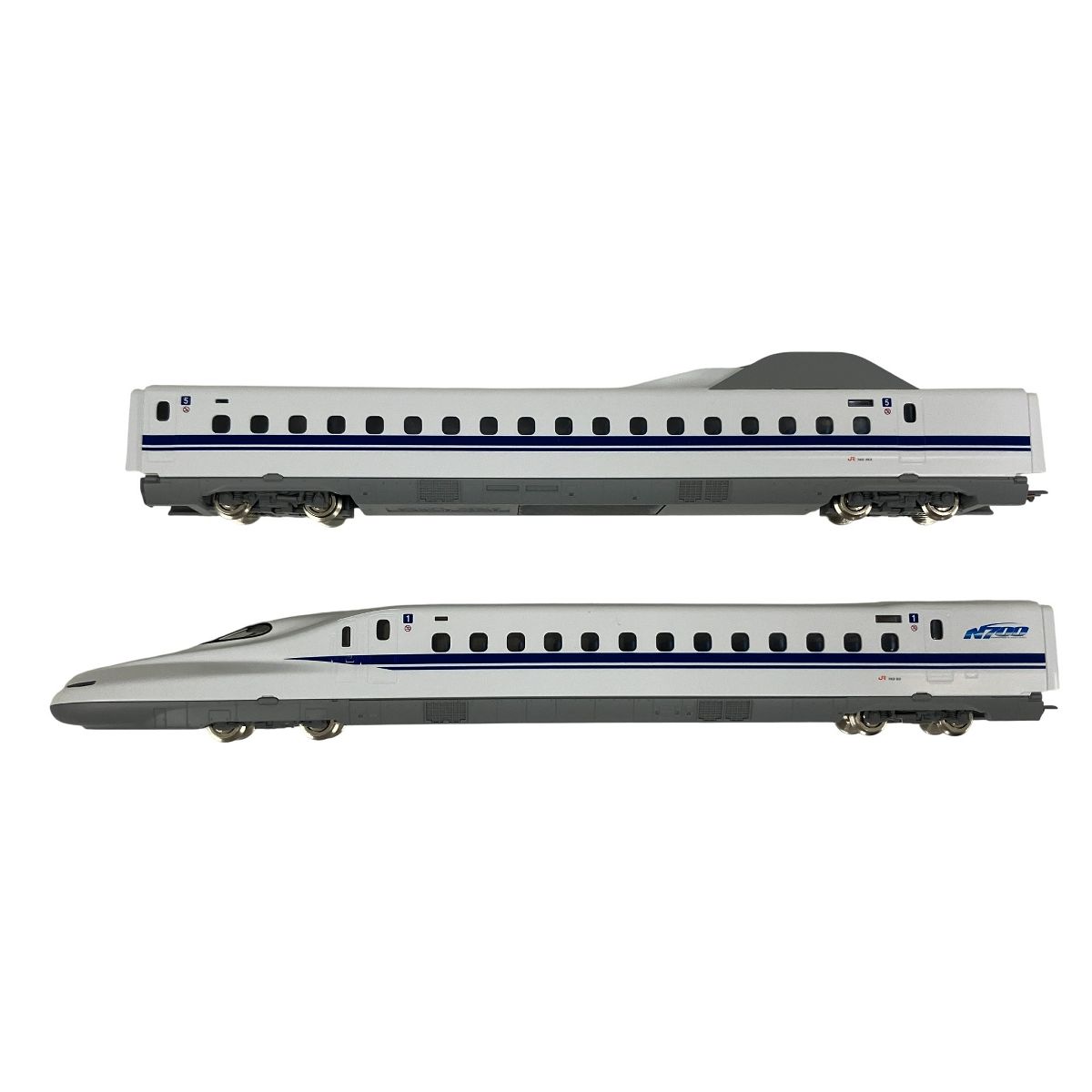 鉄道模型 トミックス