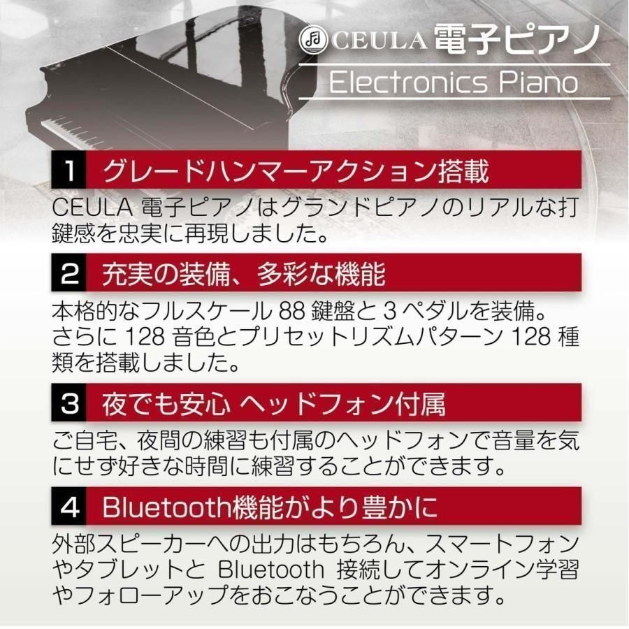 フィギュアFUNKO POP クリープショー 2体セット - その他