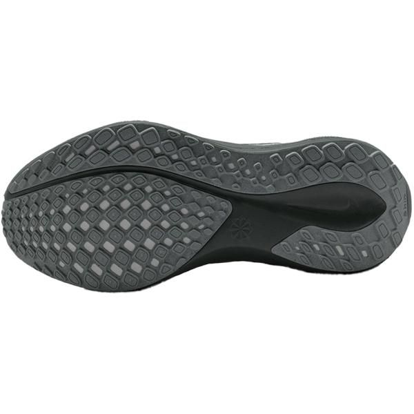  NIKE ナイキ レディース シューズ W AIR ZOOM PEGASUS 41 ウィメンズ エア ズーム ペガサス IM 7780-355 スパイク シューズ 陸上競技