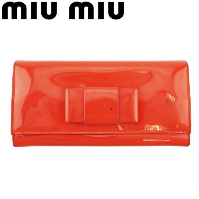 CHANEL 6連キーケース カメリア（242_200） 楽天市場】CHANEL シャネル