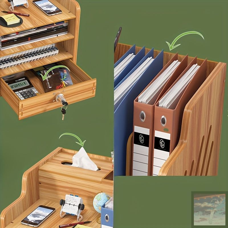 小物入れ 小引き出し 多引き出し インテリア アンティーク 昭和レトロ 当時物 小引き出し インテリア 昭和レトロ アンティーク ビンテージ